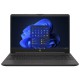 PORTATIL HP 250 G9 6F205EA I7 32GB 1TB 15.6" W11